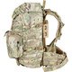 Mountain Ruck - Multicam (Profile) (Show Larger View)